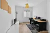 3/2A Pacific Street, Batemans Bay, NSW 2536-Image