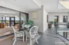 3/2A Pacific Street, Batemans Bay, NSW 2536-Image