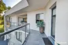3/2A Pacific Street, Batemans Bay, NSW 2536-Image