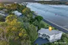 3/2A Pacific Street, Batemans Bay, NSW 2536-Image