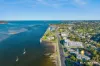 3/2A Pacific Street, Batemans Bay, NSW 2536-Image