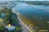3/2A Pacific Street, Batemans Bay, NSW 2536-Image