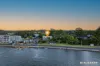 3/2A Pacific Street, Batemans Bay, NSW 2536-Image