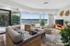 3/2A Pacific Street, Batemans Bay, NSW 2536-Image
