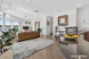 3/2A Pacific Street, Batemans Bay, NSW 2536-Image