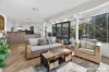 3/2A Pacific Street, Batemans Bay, NSW 2536-Image