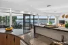 3/2A Pacific Street, Batemans Bay, NSW 2536-Image