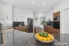 3/2A Pacific Street, Batemans Bay, NSW 2536-Image