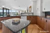 3/2A Pacific Street, Batemans Bay, NSW 2536-Image