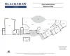 3/2A Pacific Street, Batemans Bay, NSW 2536-Floorplan