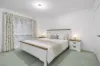 3/2A Verbena Avenue, The Basin, Vic 3154-Image