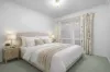 3/2A Verbena Avenue, The Basin, Vic 3154-Image