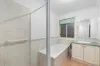 3/2A Verbena Avenue, The Basin, Vic 3154-Image