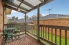3/2A Verbena Avenue, The Basin, Vic 3154-Image