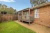 3/2A Verbena Avenue, The Basin, Vic 3154-Image