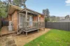 3/2A Verbena Avenue, The Basin, Vic 3154-Image