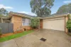 3/2A Verbena Avenue, The Basin, Vic 3154-Image