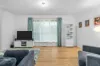 3/2A Verbena Avenue, The Basin, Vic 3154-Image
