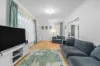 3/2A Verbena Avenue, The Basin, Vic 3154-Image