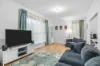 3/2A Verbena Avenue, The Basin, Vic 3154-Image