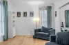 3/2A Verbena Avenue, The Basin, Vic 3154-Image