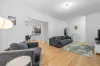 3/2A Verbena Avenue, The Basin, Vic 3154-Image