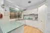 3/2A Verbena Avenue, The Basin, Vic 3154-Image
