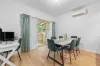 3/2A Verbena Avenue, The Basin, Vic 3154-Image
