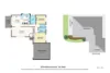 3/2A Verbena Avenue, The Basin, Vic 3154-Floorplan