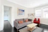 3/2b Queens Park Road, Queens Park, NSW 2022