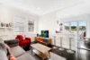3/2b Queens Park Road, Queens Park, NSW 2022-Image