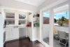 3/2b Queens Park Road, Queens Park, NSW 2022-Image
