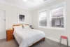 3/2b Queens Park Road, Queens Park, NSW 2022-Image