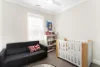 3/2b Queens Park Road, Queens Park, NSW 2022-Image