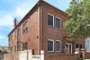 3/2b Queens Park Road, Queens Park, NSW 2022-Image