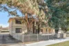 3/2C King Street, Lake Illawarra, NSW 2528