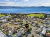 3/2C King Street, Lake Illawarra, NSW 2528-Image