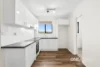3/2C King Street, Lake Illawarra, NSW 2528-Image