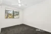 3/2C King Street, Lake Illawarra, NSW 2528-Image