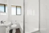 3/2C King Street, Lake Illawarra, NSW 2528-Image
