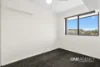 3/2C King Street, Lake Illawarra, NSW 2528-Image