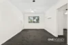 3/2C King Street, Lake Illawarra, NSW 2528-Image