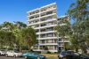 3/3-11 Princess Street, Brighton-Le-Sands, NSW 2216