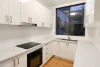 3/3-11 Princess Street, Brighton-Le-Sands, NSW 2216-Image