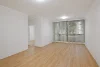 3/3-11 Princess Street, Brighton-Le-Sands, NSW 2216-Image