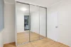 3/3-11 Princess Street, Brighton-Le-Sands, NSW 2216-Image