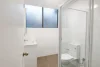 3/3-11 Princess Street, Brighton-Le-Sands, NSW 2216-Image