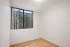 3/3-11 Princess Street, Brighton-Le-Sands, NSW 2216-Image