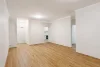 3/3-11 Princess Street, Brighton-Le-Sands, NSW 2216-Image