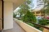 3/3-11 Princess Street, Brighton-Le-Sands, NSW 2216-Image